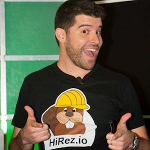 Shai Reznik