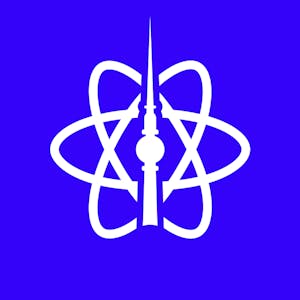 React Day Berlin