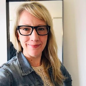 Heather May
