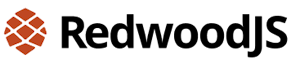 RedwoodJS