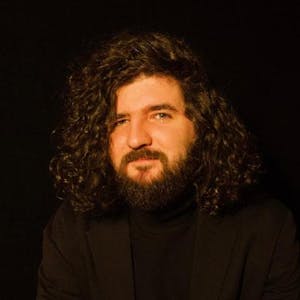 Anton Nepsha