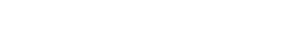 CodeRabbit