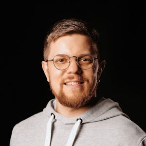 Anton Kazakov